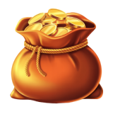 Lucky Jackpots