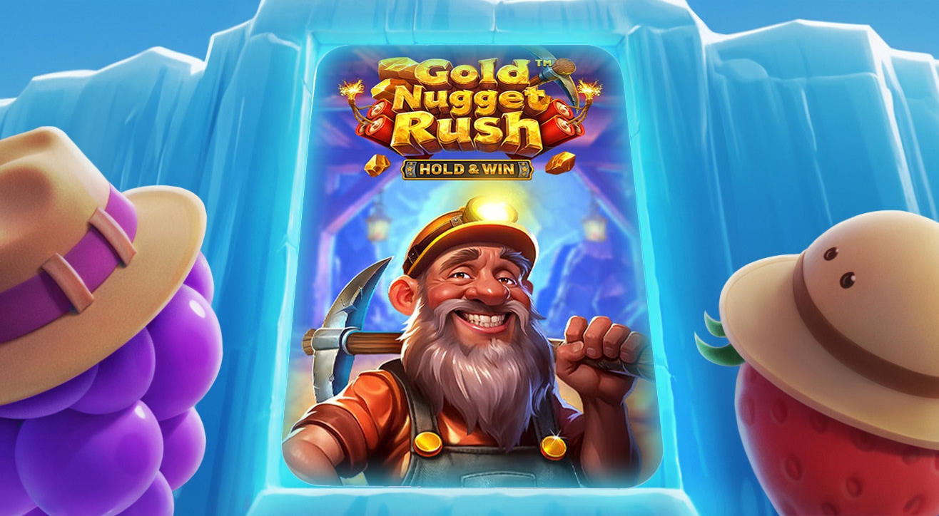 Slot of the Week